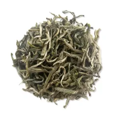 Baojing Golden Tea