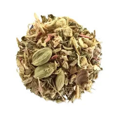 Belly Be Calm Tea