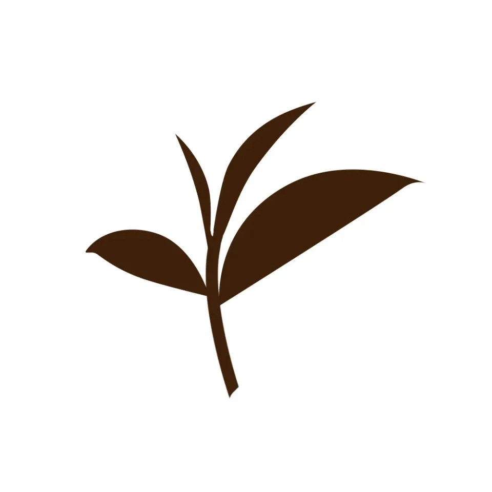 Black tea