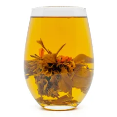 Blooming Sun Tea, product view 3