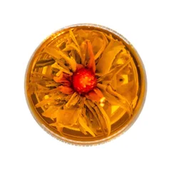 Blooming Sun Tea, product view 2