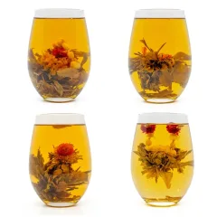 Blooming Tea Variety Pack