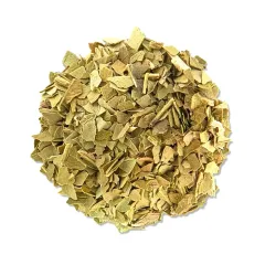 Brazilian Yerba Mate