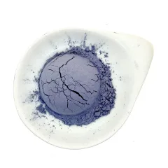 Butterfly Pea Flower Matcha, product view 2