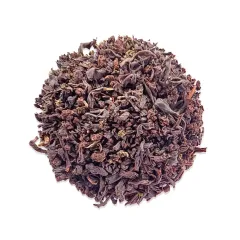 Canadian Breakfast Tea