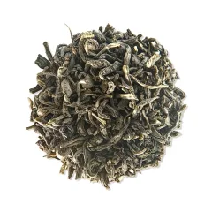 Chunmee Green Tea