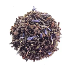 Cream of Earl Grey
