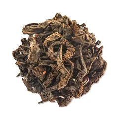 Da Hong Pao