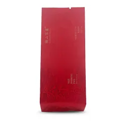 Da Hong Pao – Limited Edition Wuyi Mountain Reserve, product view 2