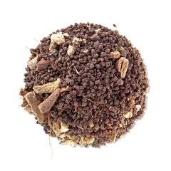 Decaf Chai
