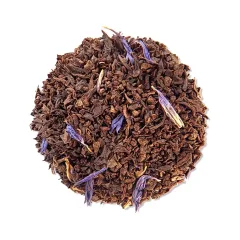 Decaf Earl Grey Tea