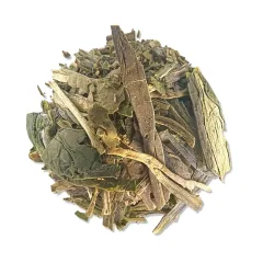Dragonwell
