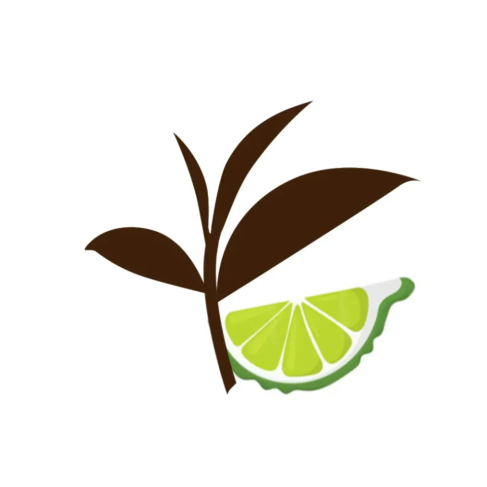 Earl Grey tea