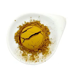 Earl Grey Matcha, product view 2