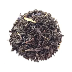 Earl Grey Tea