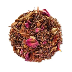 Elizabeth’s Blend