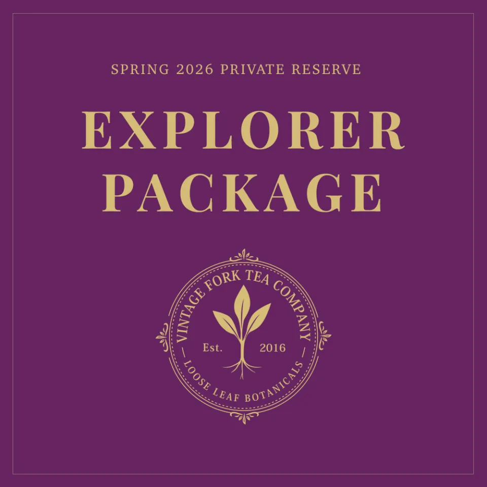 Explorer Package