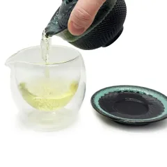 Gaiwan, product view 3