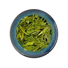 Gaiwan, product view 2