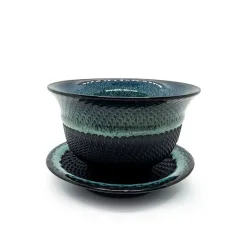 Gaiwan, product view 4