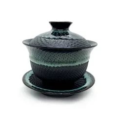 Gaiwan