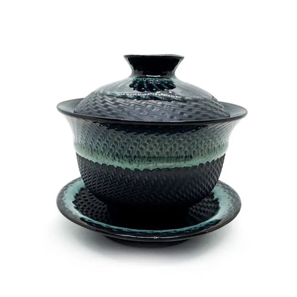 Gaiwan