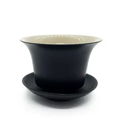 Gaiwan, product view 5
