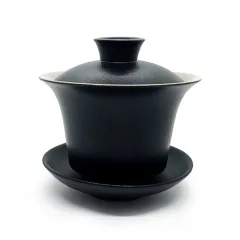 Gaiwan, product view 6