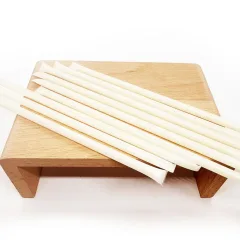 Honey Sticks – 20 Pack, product view 2