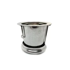 Tea Infuser Basket, product view 2