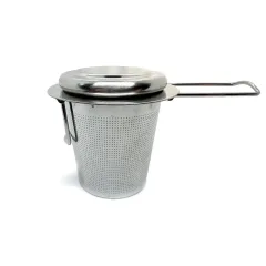 Tea Infuser Basket