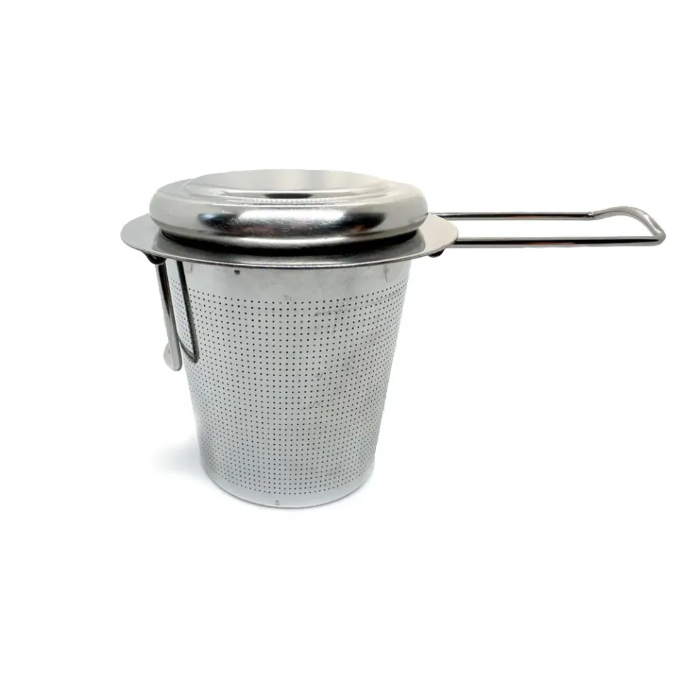 Tea Infuser Basket