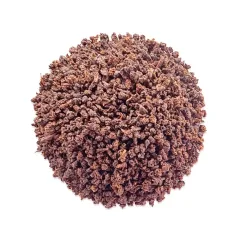 Irish Breakfast Tea