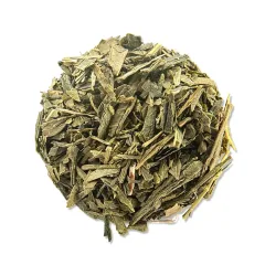 Japan Sencha Green