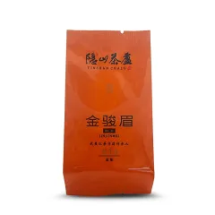 Jin Jun Mei – Limited Edition 1st Flush Tea, product view 2