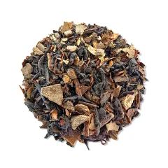 Kate’s Blend