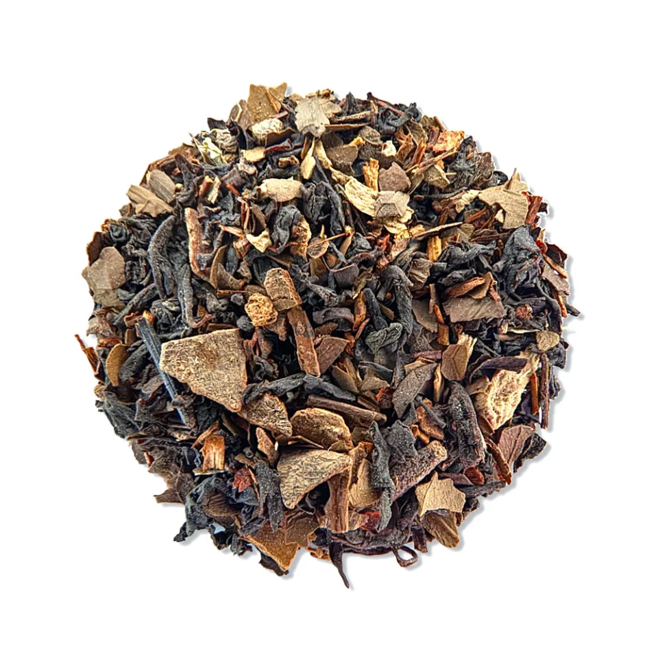 Kate’s Blend