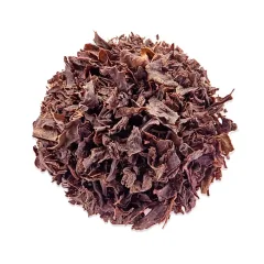 Lahijan Tea