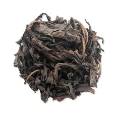Lapsang Souchong – Tongmu Ancestral Heritage