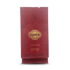 Lapsang Souchong – Tongmu Ancestral Heritage, product view 2