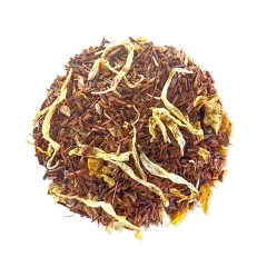Licorice Rooibos