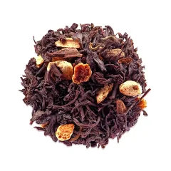 Market Spice