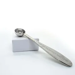 Matcha Tea Spoon