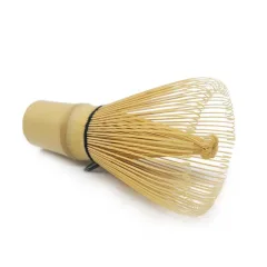 Matcha Whisk, product view 3