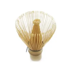 Matcha Whisk