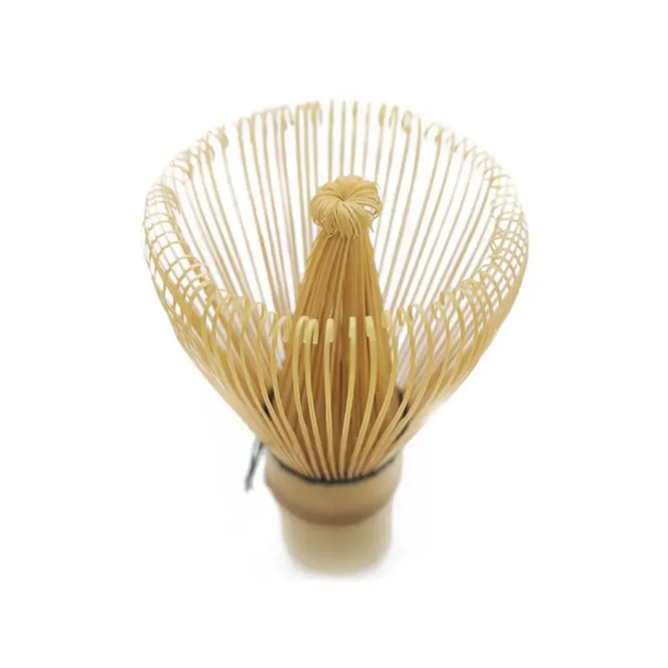 Matcha Whisk