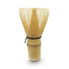 Matcha Whisk, product view 2