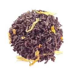 Monk’s Blend