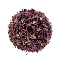 Moroccan Mint