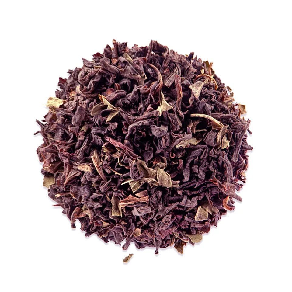 Moroccan Mint